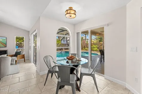 1010 Pelican Lane Rockledge FL 32955