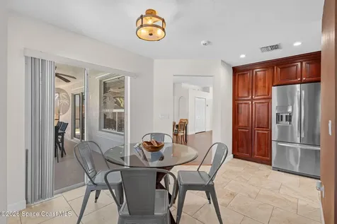 1010 Pelican Lane Rockledge FL 32955