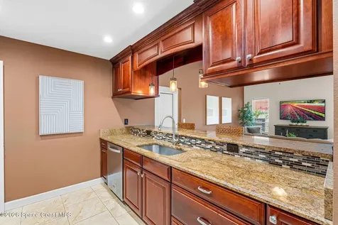 1010 Pelican Lane Rockledge FL 32955