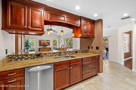 1010 Pelican Lane Rockledge FL 32955