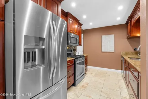 1010 Pelican Lane Rockledge FL 32955