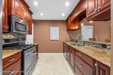 1010 Pelican Lane Rockledge FL 32955