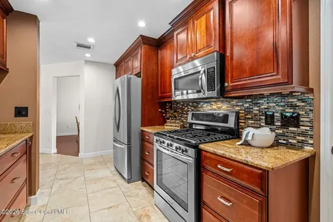 1010 Pelican Lane Rockledge FL 32955