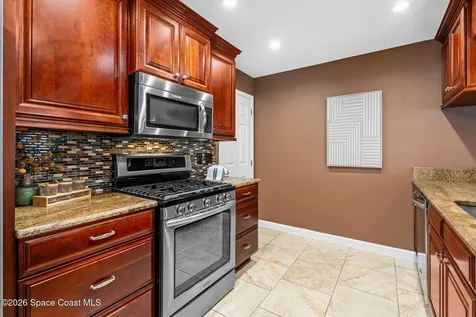 1010 Pelican Lane Rockledge FL 32955