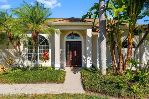 1010 Pelican Lane Rockledge FL 32955