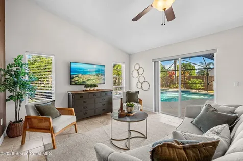 1010 Pelican Lane Rockledge FL 32955