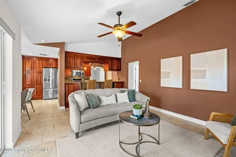 1010 Pelican Lane Rockledge FL 32955