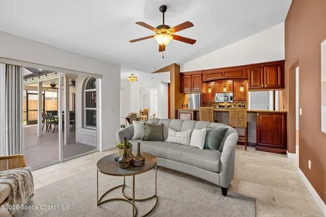 1010 Pelican Lane Rockledge FL 32955