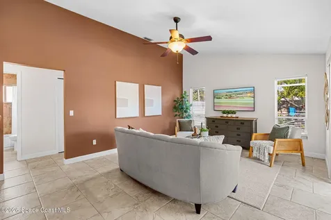 1010 Pelican Lane Rockledge FL 32955