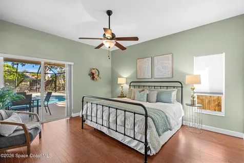 1010 Pelican Lane Rockledge FL 32955