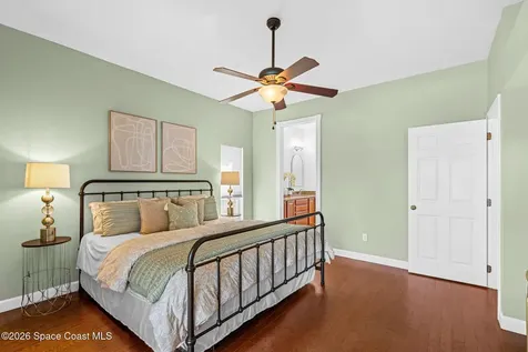 1010 Pelican Lane Rockledge FL 32955