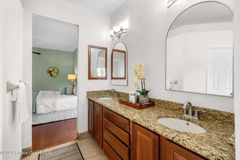 1010 Pelican Lane Rockledge FL 32955