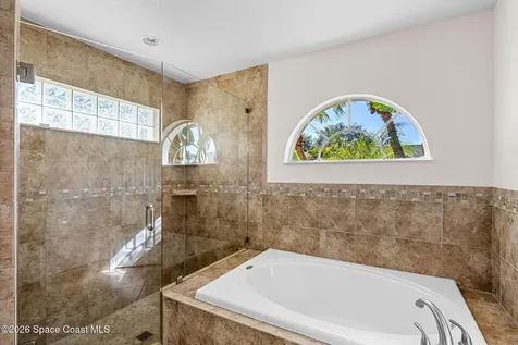 1010 Pelican Lane Rockledge FL 32955