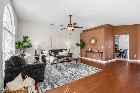 1010 Pelican Lane Rockledge FL 32955
