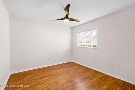1010 Pelican Lane Rockledge FL 32955