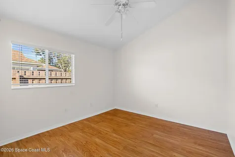 1010 Pelican Lane Rockledge FL 32955