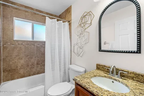 1010 Pelican Lane Rockledge FL 32955