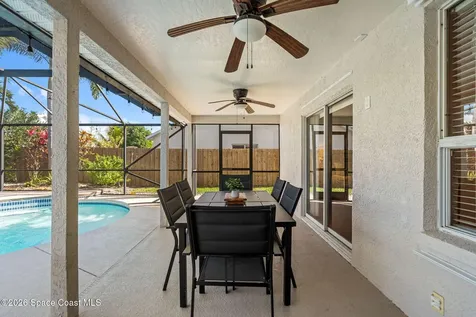 1010 Pelican Lane Rockledge FL 32955