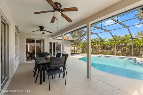 1010 Pelican Lane Rockledge FL 32955