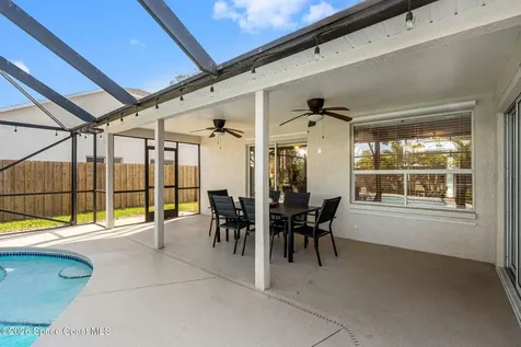 1010 Pelican Lane Rockledge FL 32955
