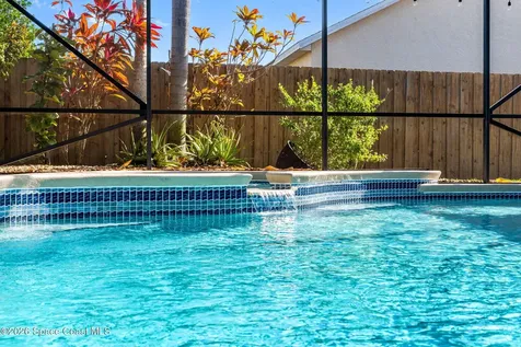 1010 Pelican Lane Rockledge FL 32955