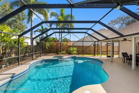 1010 Pelican Lane Rockledge FL 32955