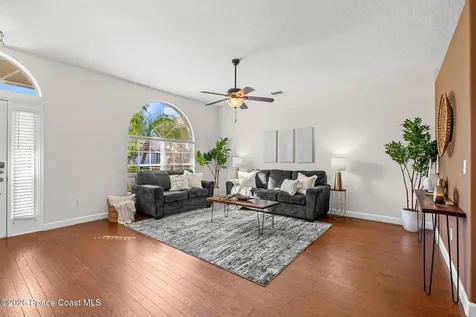 1010 Pelican Lane Rockledge FL 32955