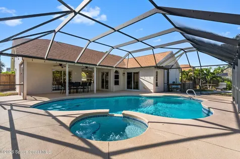 1010 Pelican Lane Rockledge FL 32955