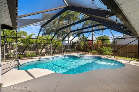 1010 Pelican Lane Rockledge FL 32955