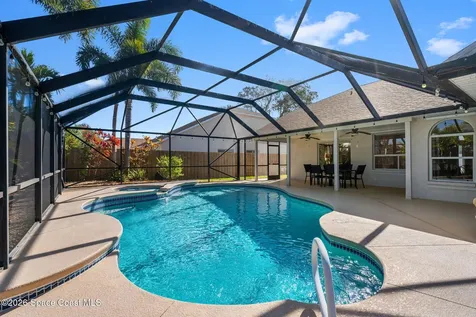 1010 Pelican Lane Rockledge FL 32955