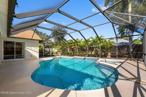 1010 Pelican Lane Rockledge FL 32955