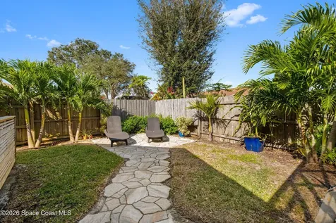 1010 Pelican Lane Rockledge FL 32955