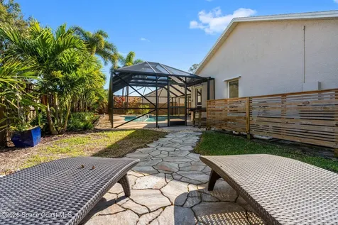 1010 Pelican Lane Rockledge FL 32955