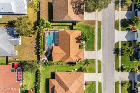 1010 Pelican Lane Rockledge FL 32955