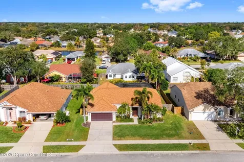 1010 Pelican Lane Rockledge FL 32955