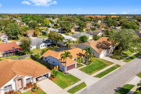 1010 Pelican Lane Rockledge FL 32955