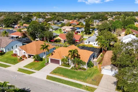 1010 Pelican Lane Rockledge FL 32955
