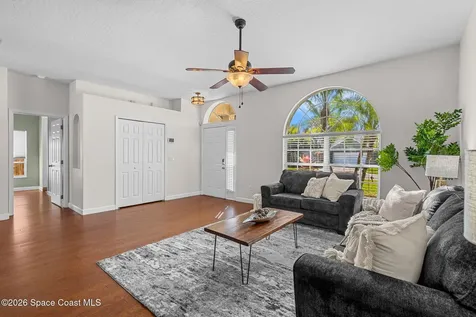 1010 Pelican Lane Rockledge FL 32955