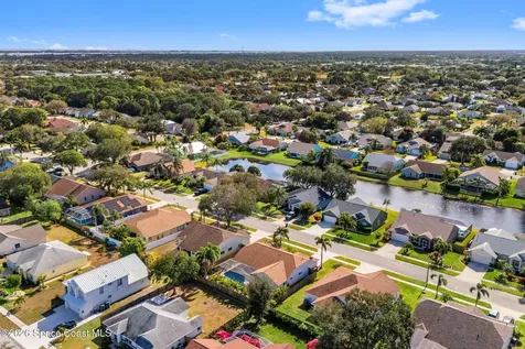 1010 Pelican Lane Rockledge FL 32955