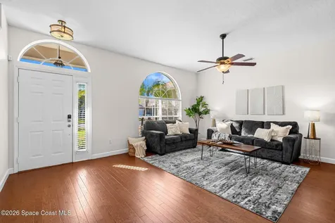 1010 Pelican Lane Rockledge FL 32955
