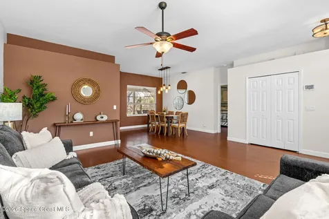 1010 Pelican Lane Rockledge FL 32955