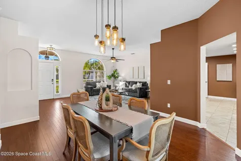 1010 Pelican Lane Rockledge FL 32955