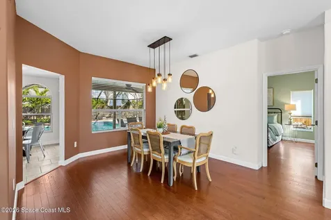 1010 Pelican Lane Rockledge FL 32955