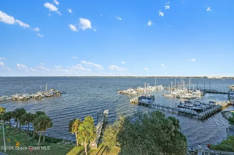 15 N Indian River Drive Cocoa FL 32922