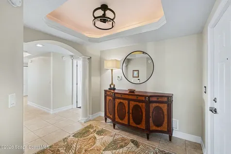 15 N Indian River Drive Cocoa FL 32922