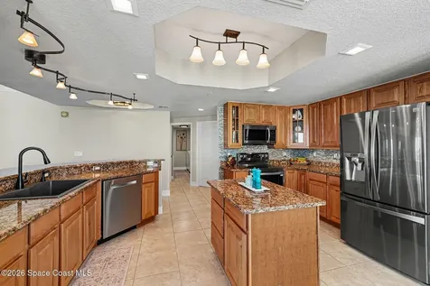 15 N Indian River Drive Cocoa FL 32922