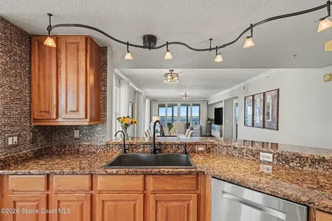15 N Indian River Drive Cocoa FL 32922