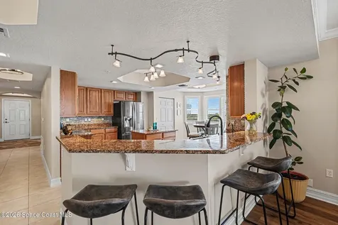 15 N Indian River Drive Cocoa FL 32922