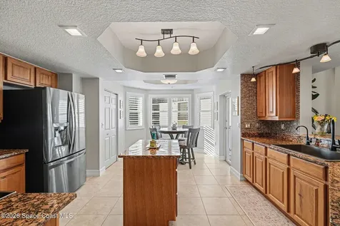 15 N Indian River Drive Cocoa FL 32922