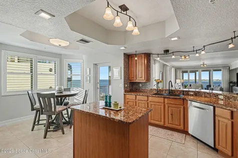 15 N Indian River Drive Cocoa FL 32922